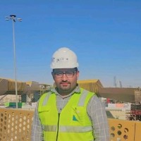 Asif Khan