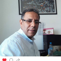 Abdelaziz Hmaimou