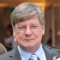 Philippe Kerourédan