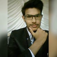 Usama Tariq