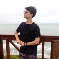 Allan Ezequiel