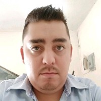 Angel Ignacio Gonzalez Sanchez