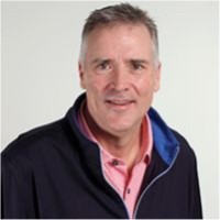 Doug Lumpkin