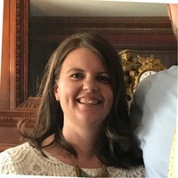 Meghan Bratvold, Sr/Wa