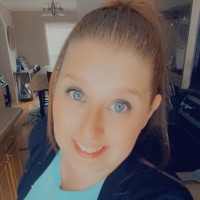 Candice Lockard