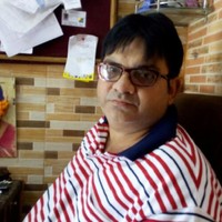 Sameer Makhecha