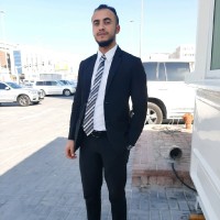 Fhoula Nader