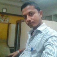 Saurav Sinha