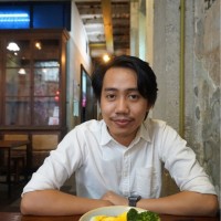 Dr. Mohd Afiq Azinuddin Bin Tayib