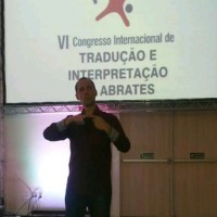 Amaury Messias