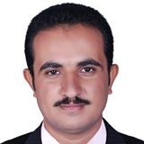 Prof. Waled Am Ahmed