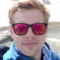 Tomáš Sonnek