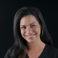 Diane P.