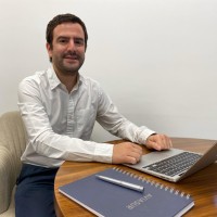 Matias Ramirez Urrutia