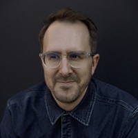 Scott Sampson