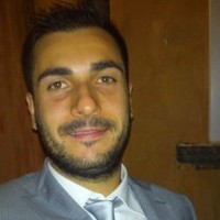 Raffaele Medoro
