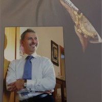 Alessandro Anastasi