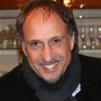 Alfonso Ferrante