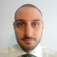 Fabio Di Sante