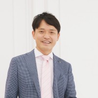 Takahiro Yasuda