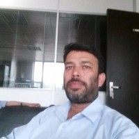 Anwer Zaib