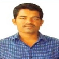 Daiwan Karade