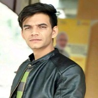 Gagan Thakur