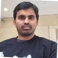 Sarveswara Reddy