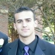 James Santamarina