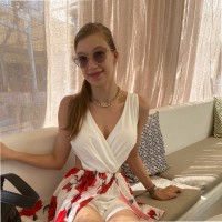 Laura László