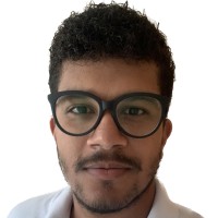 Laio Teixeira