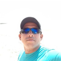 Marquez Prates