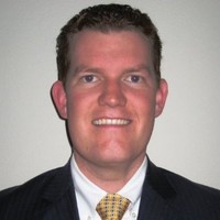 Troy Wakefield III  