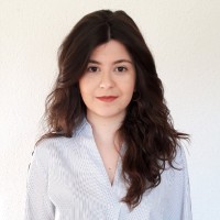 María Antón Serrano