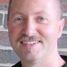 Dave Wetherell