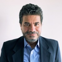 Guillermo Guerrero