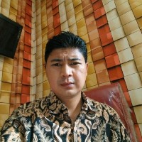 Akbar Maulana