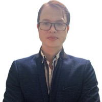 La Nguyen Huu
