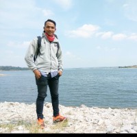 Adi Krisnawan
