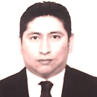 Jesus Adrian Quintero Lopez