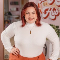 Carissa Blanchard