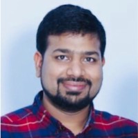 Pavan Bandreddy