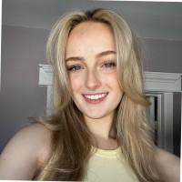 Emma O'Neill
