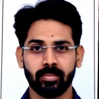 Pranay Khare