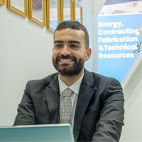 Amr Elsamanody