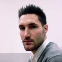Alberto Rocca