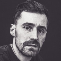Thomas Blasko