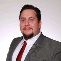 Serban Rebegea