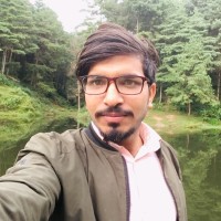 Nishar ali