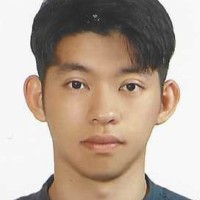 Seonghak Jung